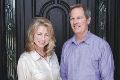 mikeandgail