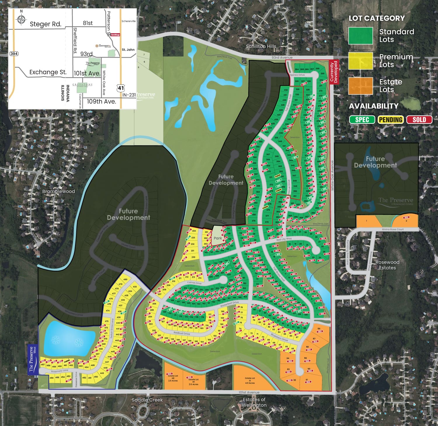 Preserve-Full-Map-FOR-WEBSITE